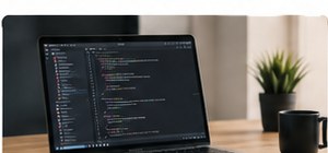 My Development Setup in 2026