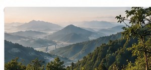 Lessons from Building Side Projects