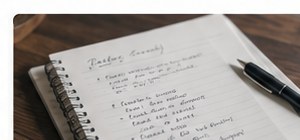 Staying Consistent as a Developer