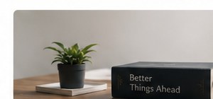 Finding Balance in a Tech Career